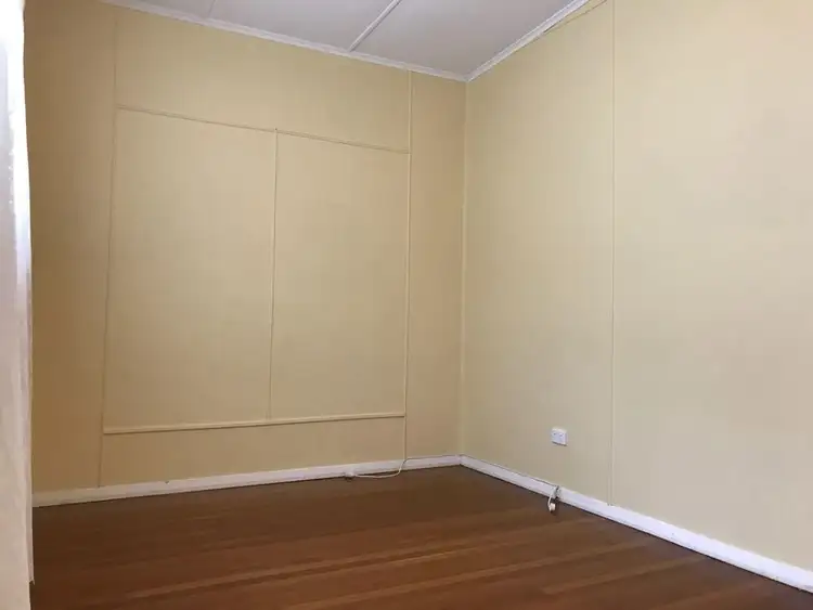 Sixth view of Homely house listing, 22 Surfview Avenue, Black Head NSW 2430