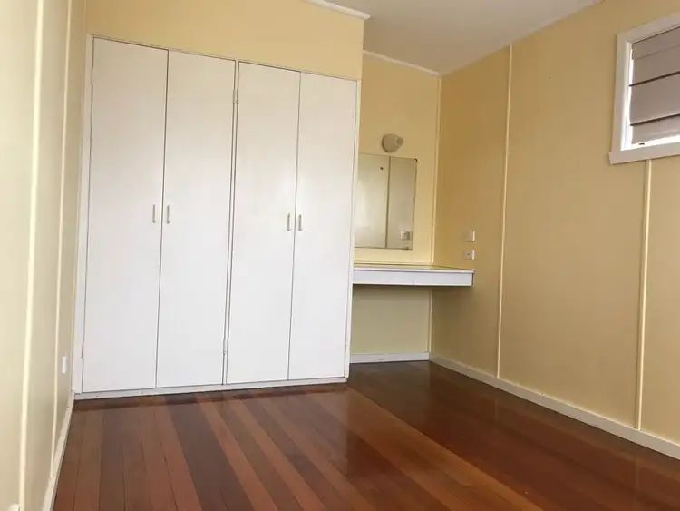 Seventh view of Homely house listing, 22 Surfview Avenue, Black Head NSW 2430