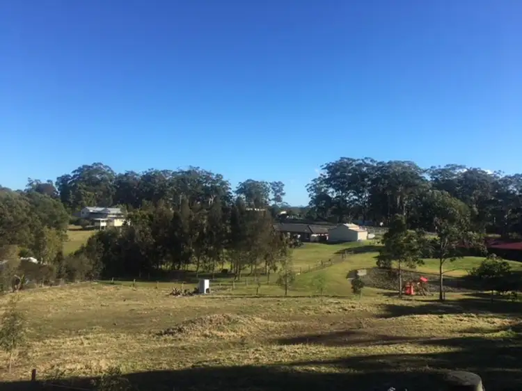 Main view of Homely land listing, 6 Bombora Place, Hallidays Point NSW 2430