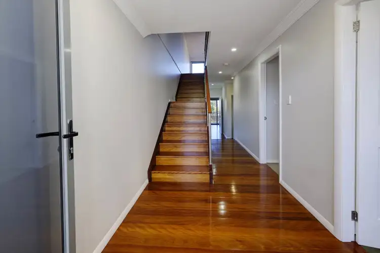 Fifth view of Homely semi-detached listing, 45A Anniversary Drive, Diamond Beach NSW 2430