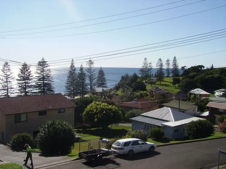 Third view of Homely house listing, 26 William Street, Black Head NSW 2430