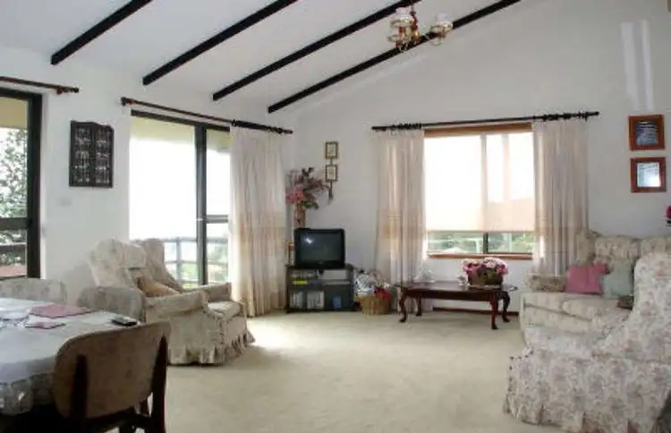 Fourth view of Homely house listing, 26 William Street, Black Head NSW 2430