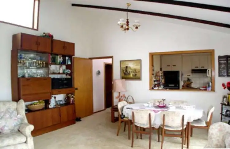 Fifth view of Homely house listing, 26 William Street, Black Head NSW 2430