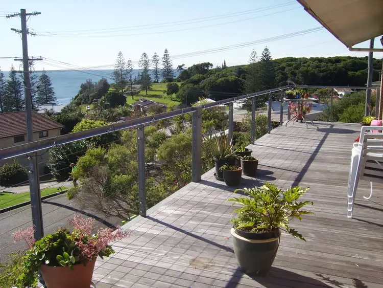 Sixth view of Homely house listing, 26 William Street, Black Head NSW 2430