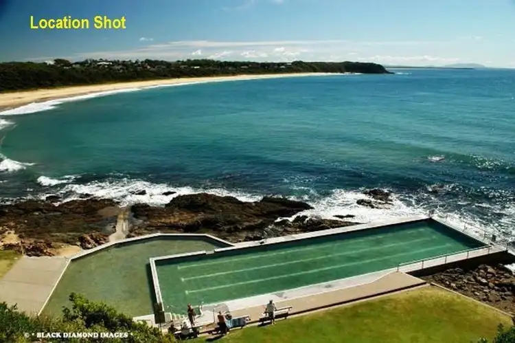 Fourth view of Homely house listing, 6 Meers Drive, Hallidays Point NSW 2430