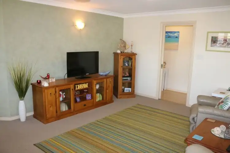 Sixth view of Homely house listing, 6 Meers Drive, Hallidays Point NSW 2430
