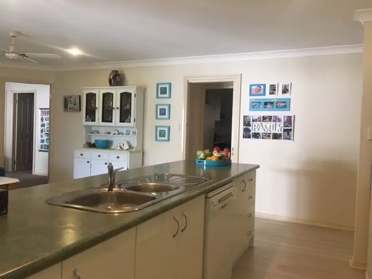 Seventh view of Homely house listing, 6 Meers Drive, Hallidays Point NSW 2430