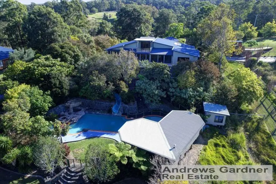 Main view of Homely rural property listing, 6 Seaview Close, Rainbow Flat NSW 2430