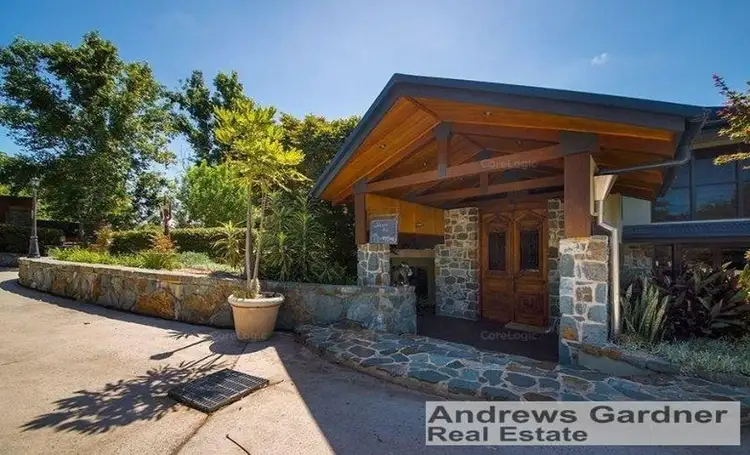 Third view of Homely rural property listing, 6 Seaview Close, Rainbow Flat NSW 2430