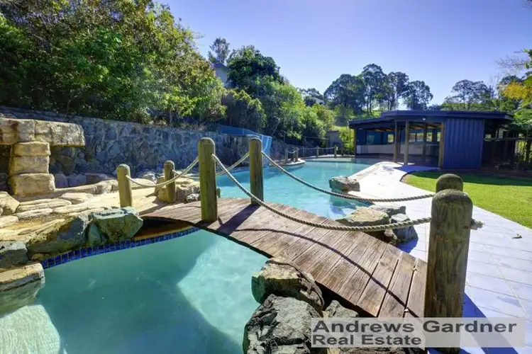 Fourth view of Homely rural property listing, 6 Seaview Close, Rainbow Flat NSW 2430