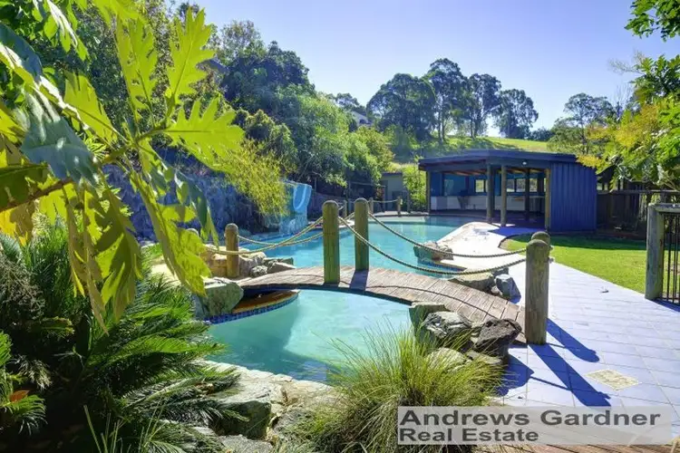 Fifth view of Homely rural property listing, 6 Seaview Close, Rainbow Flat NSW 2430
