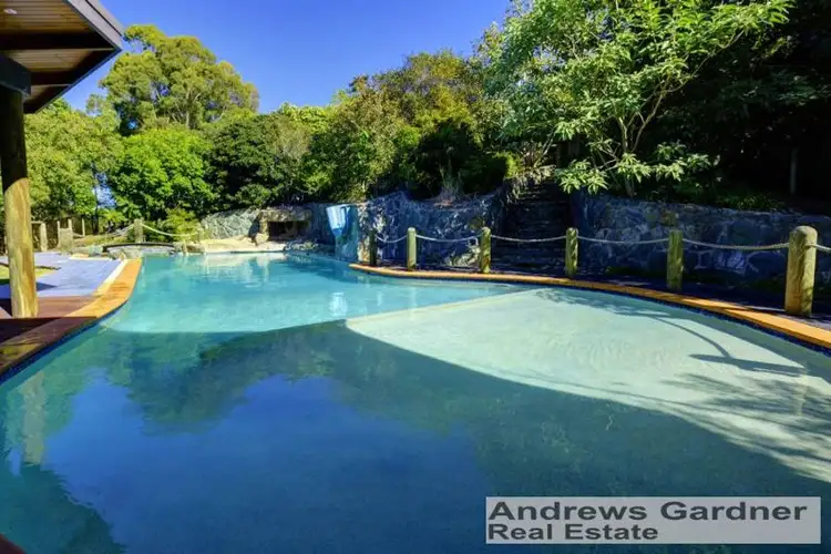 Sixth view of Homely rural property listing, 6 Seaview Close, Rainbow Flat NSW 2430