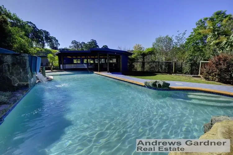 Seventh view of Homely rural property listing, 6 Seaview Close, Rainbow Flat NSW 2430