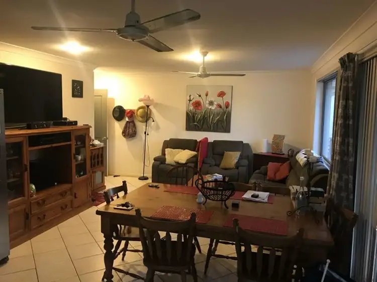 Fifth view of Homely villa listing, 12/2 James Foster Drive,, Hallidays Point NSW 2430