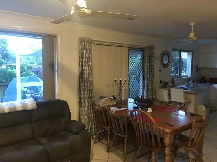 Sixth view of Homely villa listing, 12/2 James Foster Drive,, Hallidays Point NSW 2430