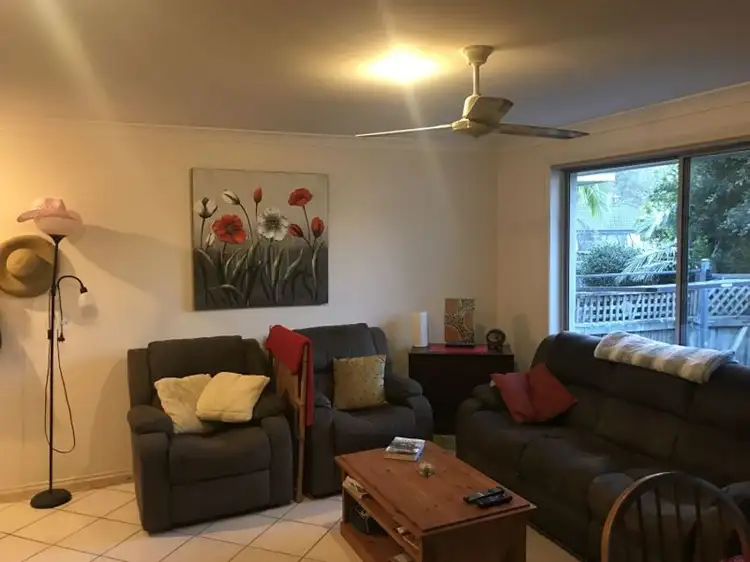 Seventh view of Homely villa listing, 12/2 James Foster Drive,, Hallidays Point NSW 2430