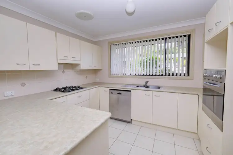 Second view of Homely villa listing, 15B/555 Black Head Road, Hallidays Point NSW 2430