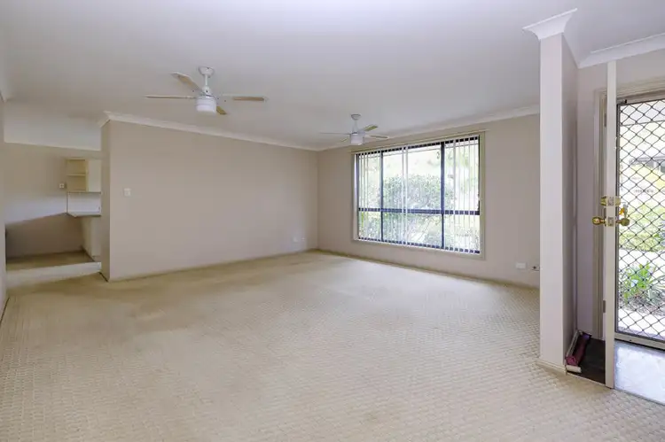 Third view of Homely villa listing, 15B/555 Black Head Road, Hallidays Point NSW 2430