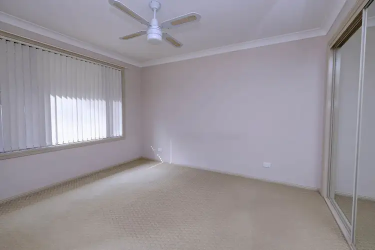 Fifth view of Homely villa listing, 15B/555 Black Head Road, Hallidays Point NSW 2430