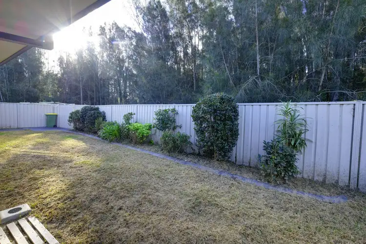 Sixth view of Homely villa listing, 15B/555 Black Head Road, Hallidays Point NSW 2430