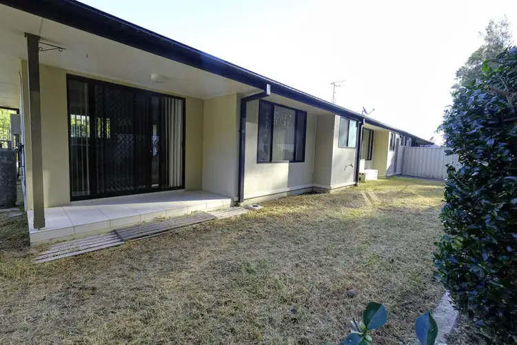 Seventh view of Homely villa listing, 15B/555 Black Head Road, Hallidays Point NSW 2430