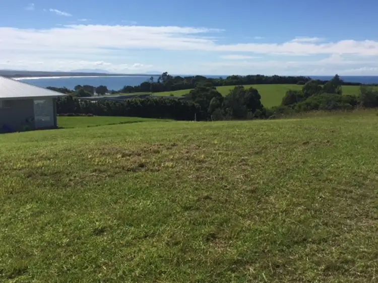 Third view of Homely land listing, 46 Cottesloe Circuit, Red Head NSW 2430