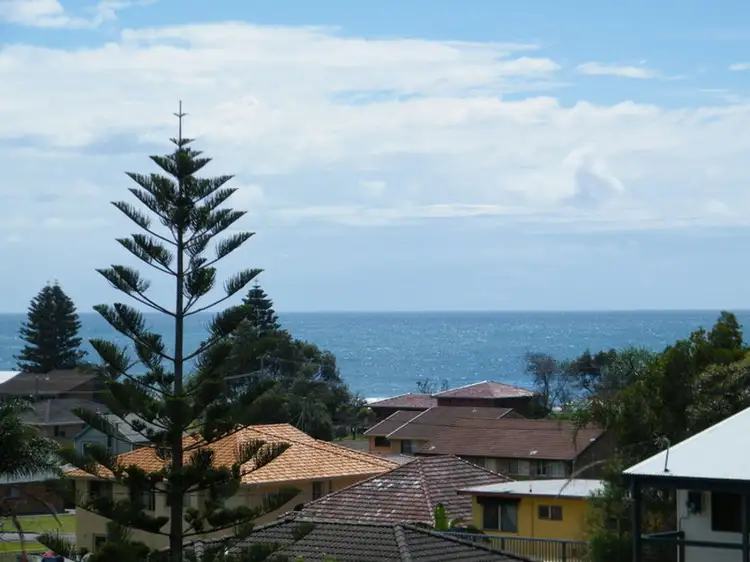 Fourth view of Homely townhouse listing, 3/21 Emerald Drive, Diamond Beach NSW 2430