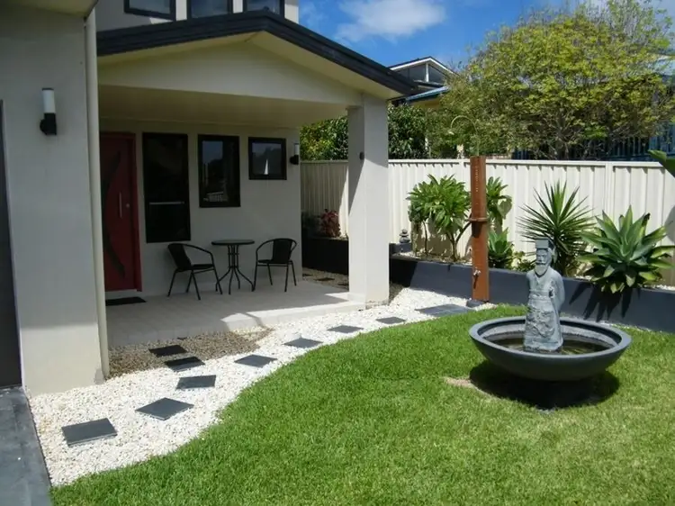 Seventh view of Homely townhouse listing, 3/21 Emerald Drive, Diamond Beach NSW 2430
