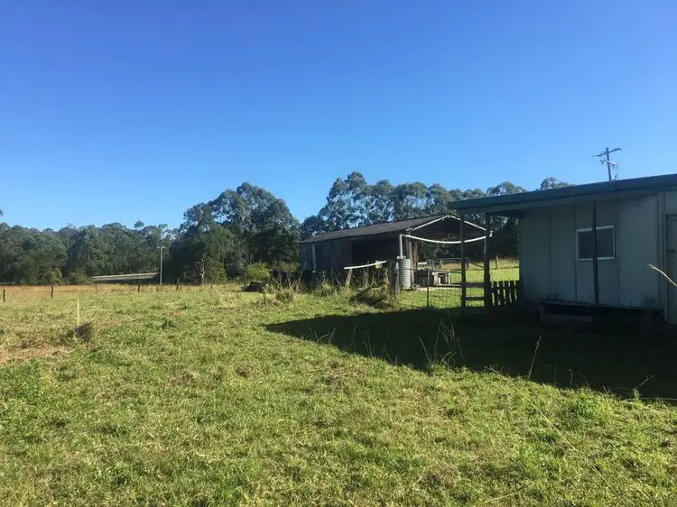 Fifth view of Homely rural property listing, 23 Begonia Place, Rainbow Flat NSW 2430