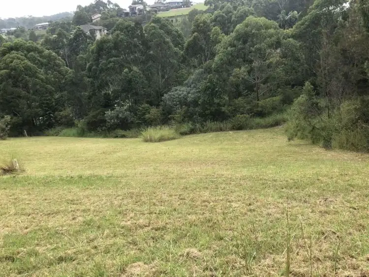 Third view of Homely land listing, 9 Camellia Close, Tallwoods Village NSW 2430