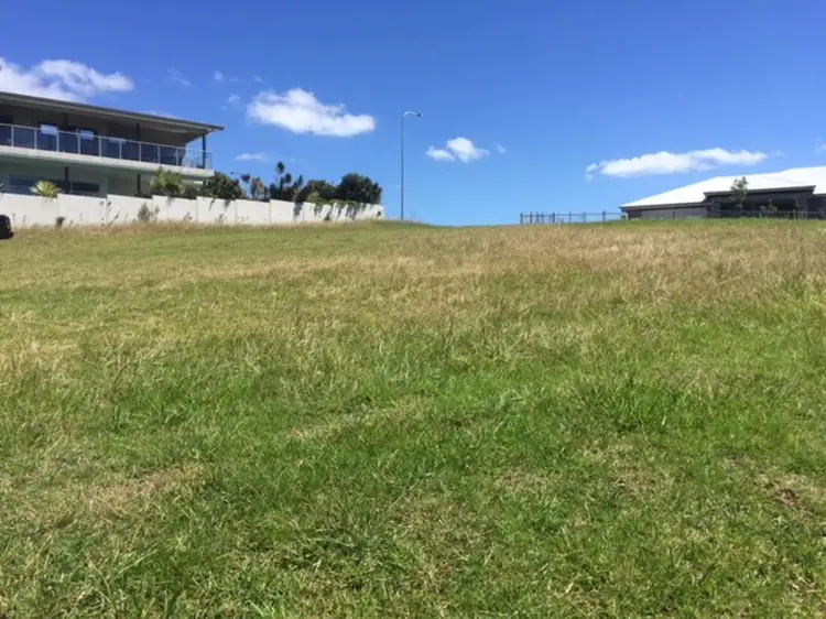 Third view of Homely land listing, 8 Noosa Crescent, Red Head NSW 2430