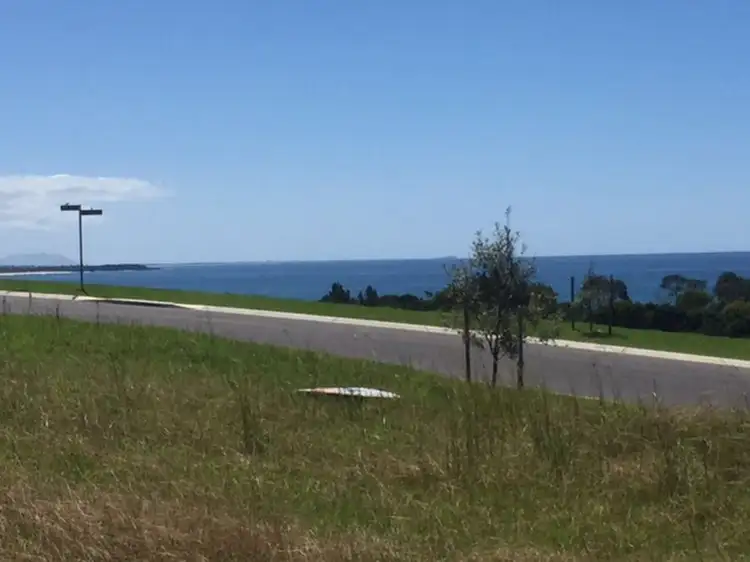 Sixth view of Homely land listing, 8 Noosa Crescent, Red Head NSW 2430