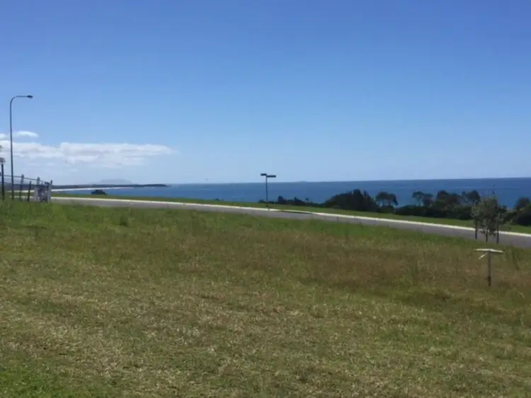 Seventh view of Homely land listing, 8 Noosa Crescent, Red Head NSW 2430