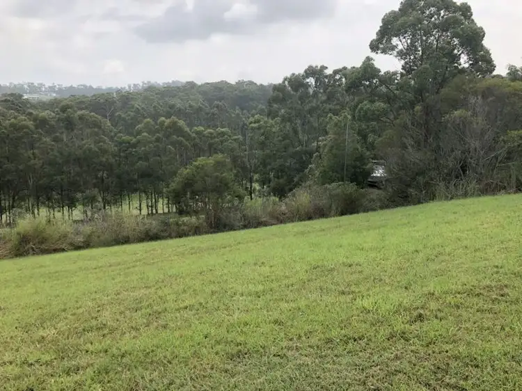 Second view of Homely land listing, 3 Bottle Brush Lane, Tallwoods Village NSW 2430