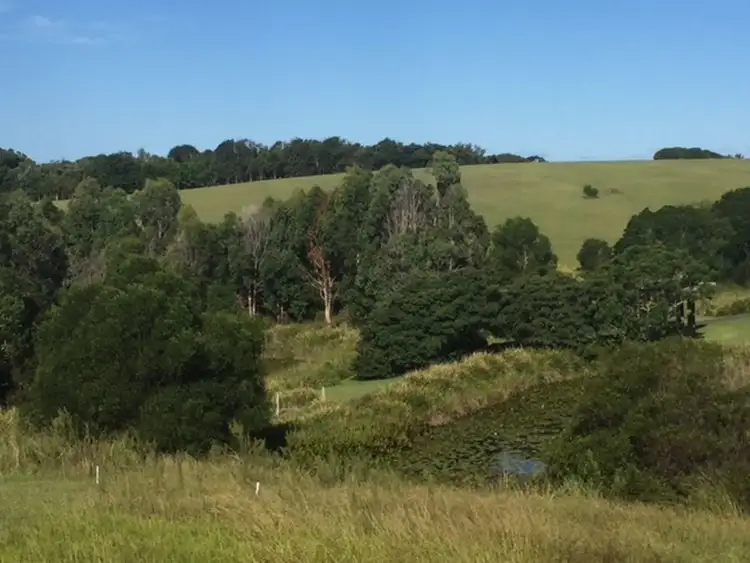 Sixth view of Homely land listing, 5 Noosa Crescent, Red Head NSW 2430