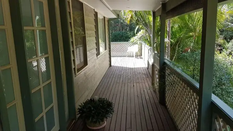 Third view of Homely rural property listing, 4 Koorainghat Close, Rainbow Flat NSW 2430