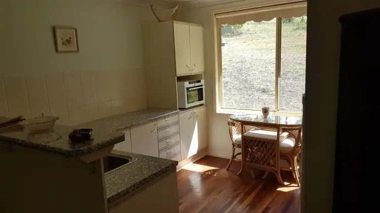 Fourth view of Homely rural property listing, 4 Koorainghat Close, Rainbow Flat NSW 2430