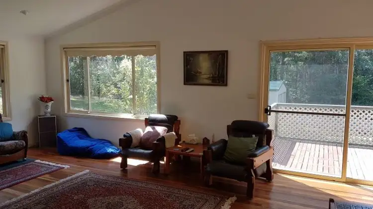 Sixth view of Homely rural property listing, 4 Koorainghat Close, Rainbow Flat NSW 2430