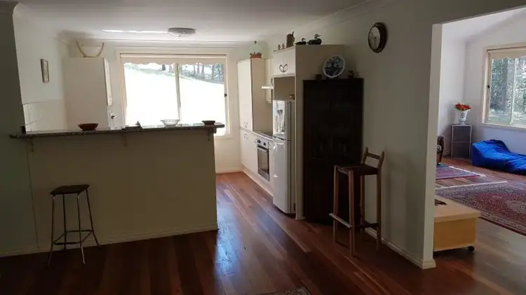 Seventh view of Homely rural property listing, 4 Koorainghat Close, Rainbow Flat NSW 2430