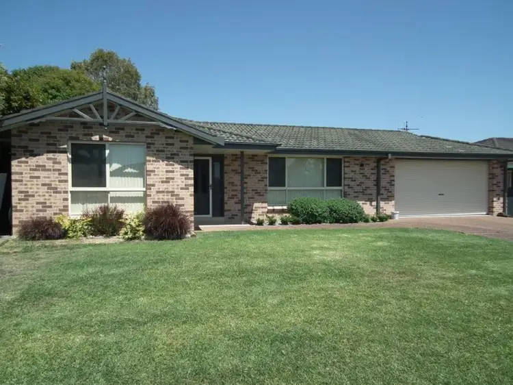 Main view of Homely house listing, 21 Seaview Street, Diamond Beach NSW 2430