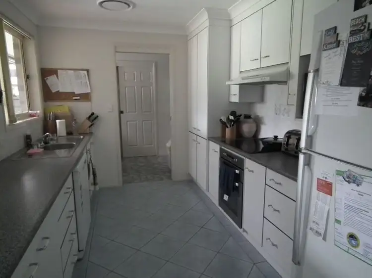 Second view of Homely house listing, 21 Seaview Street, Diamond Beach NSW 2430
