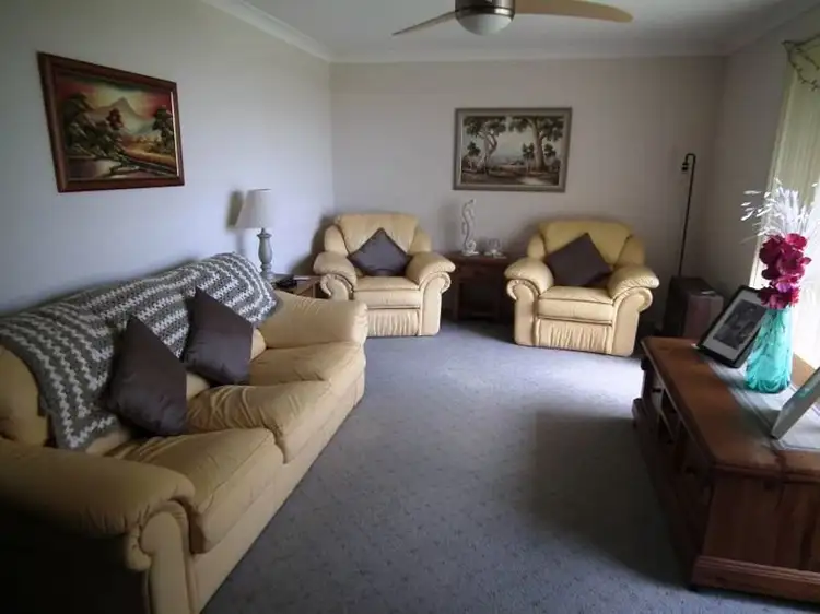 Third view of Homely house listing, 21 Seaview Street, Diamond Beach NSW 2430