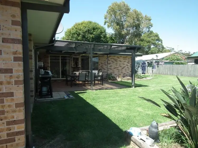Fourth view of Homely house listing, 21 Seaview Street, Diamond Beach NSW 2430
