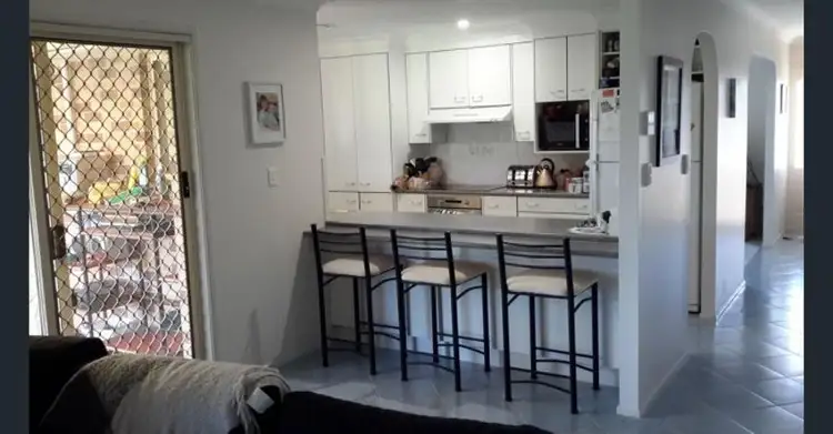 Fifth view of Homely house listing, 21 Seaview Street, Diamond Beach NSW 2430