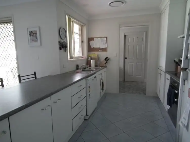 Sixth view of Homely house listing, 21 Seaview Street, Diamond Beach NSW 2430