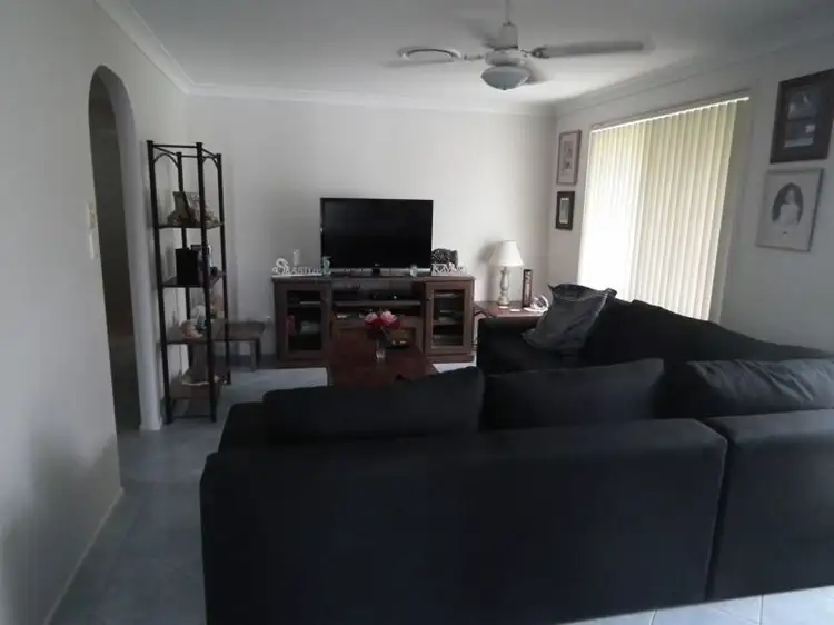 Seventh view of Homely house listing, 21 Seaview Street, Diamond Beach NSW 2430