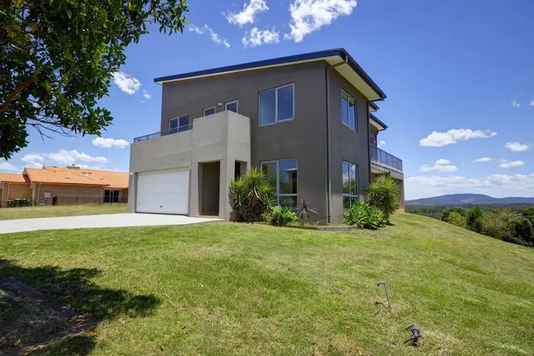 Sixth view of Homely house listing, 2 Lake View Way, Tallwoods Village NSW 2430