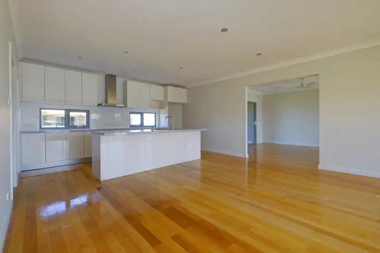 Seventh view of Homely house listing, 2 Lake View Way, Tallwoods Village NSW 2430