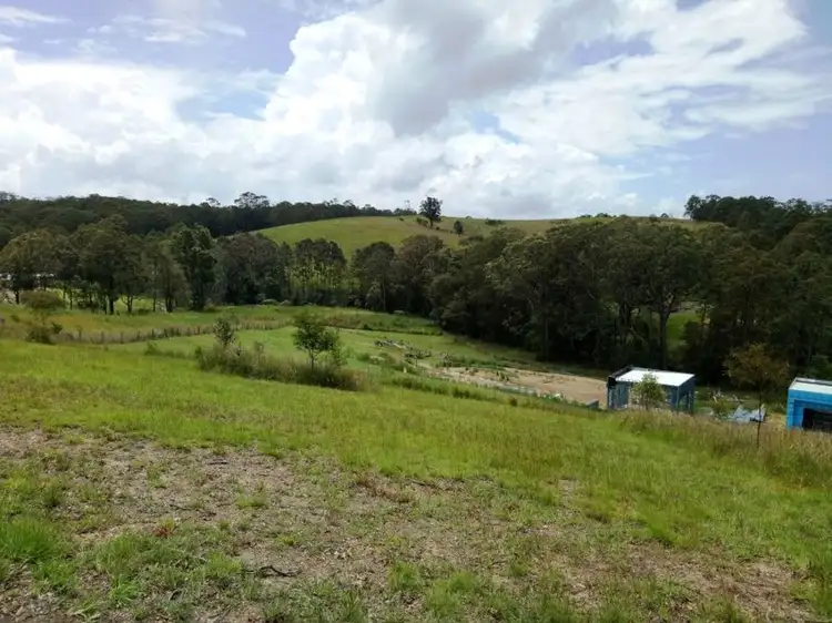 36 Eastern Valley Way, Tallwoods Village NSW 2430