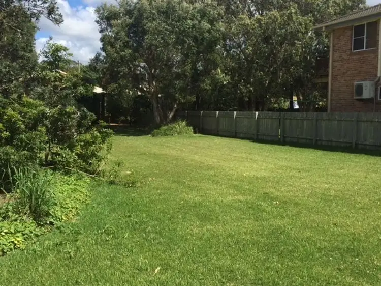 Main view of Homely land listing, 32 Jubilee Parade, Diamond Beach NSW 2430